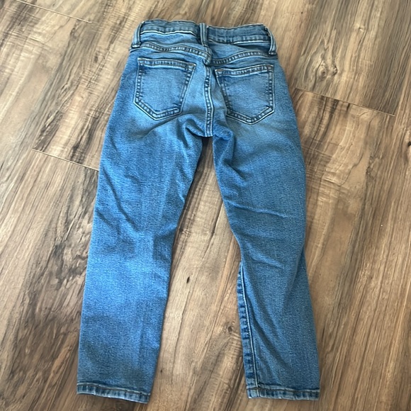Old Navy Jeans - Picture 3 of 3